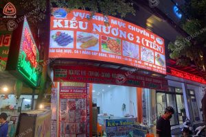 Làm bảng hiệu hộp đèn quận 8 Led Sun triển khai