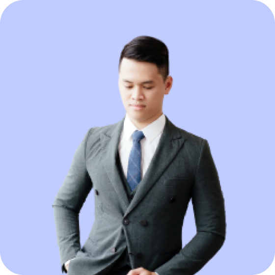 Khách hàng dự án