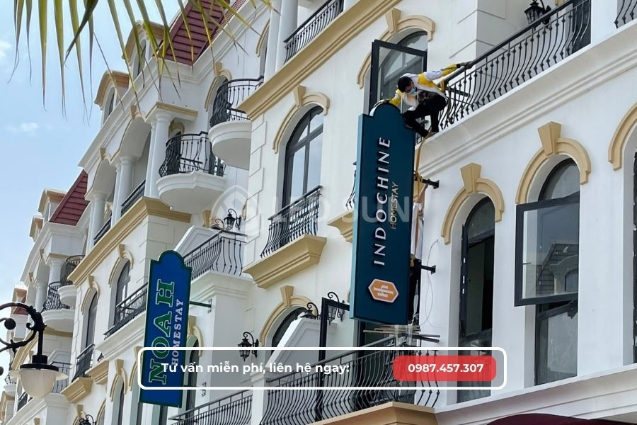 làm bảng hiệu phú quốc