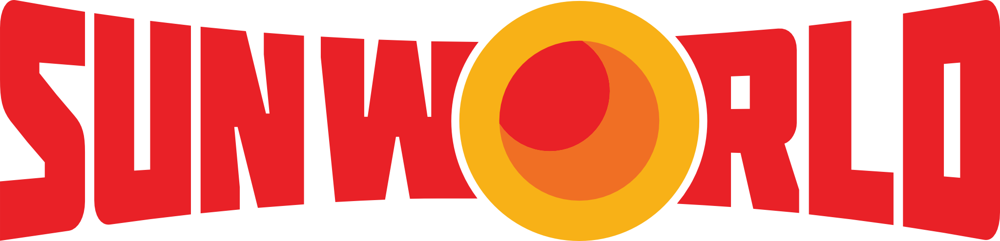 logo khách hàng tiêu biểu của Led Sun