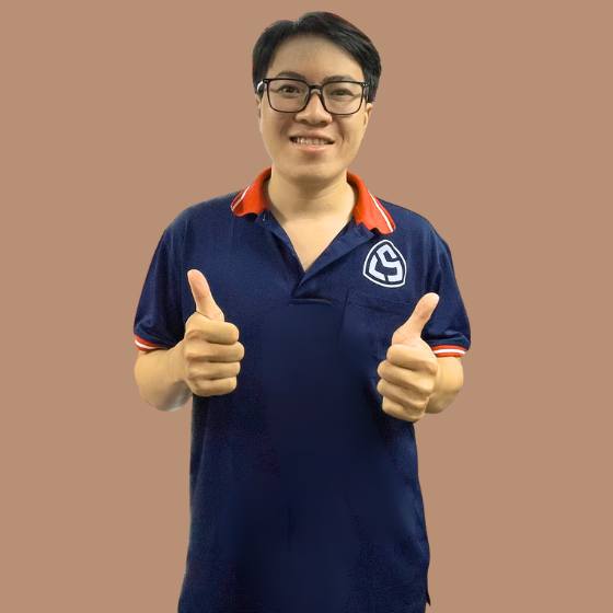 hiếu thiết kế sản xuất led sun