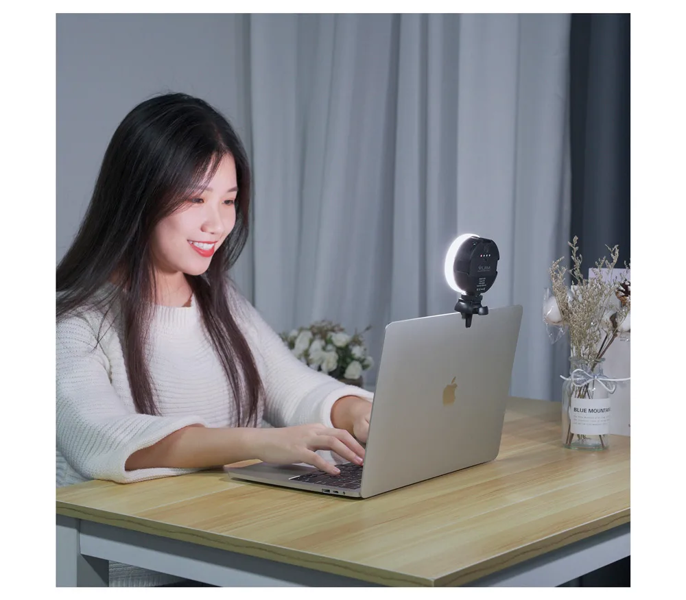 Khách hàng dự án