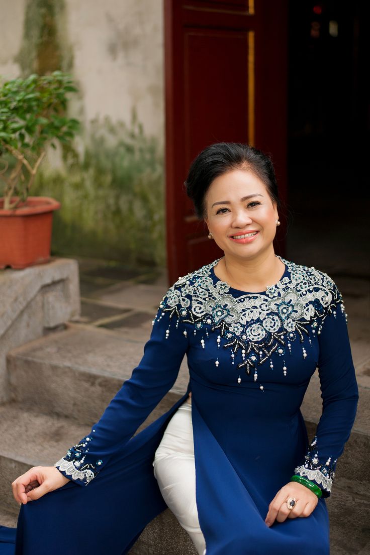 Khách hàng dự án